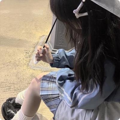 江湖好汉