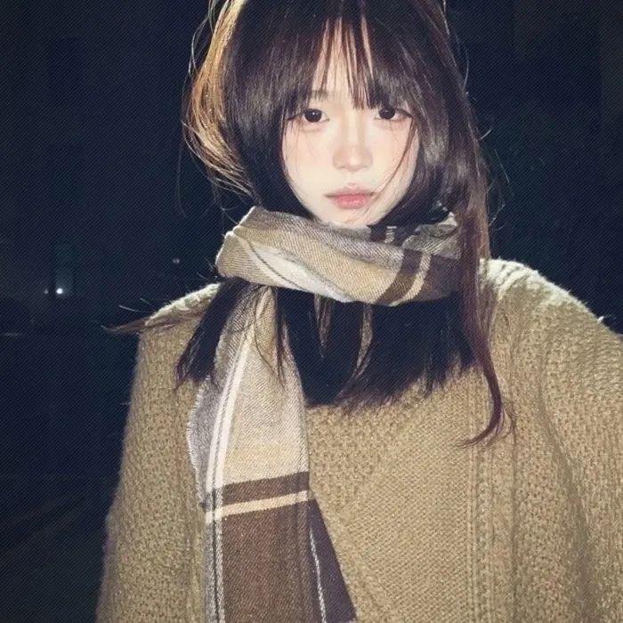 野·良犬粤语