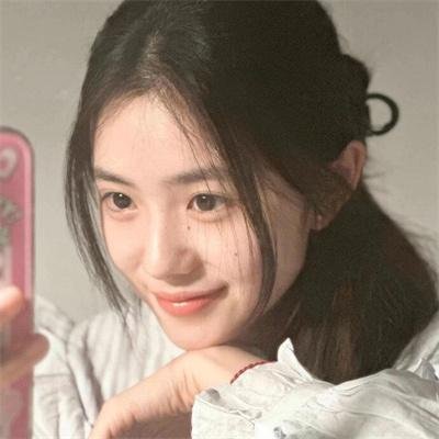 幸福汤屋