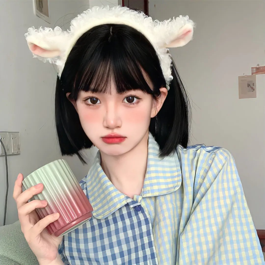 火海情花
