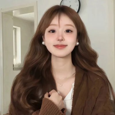 希尔维斯特