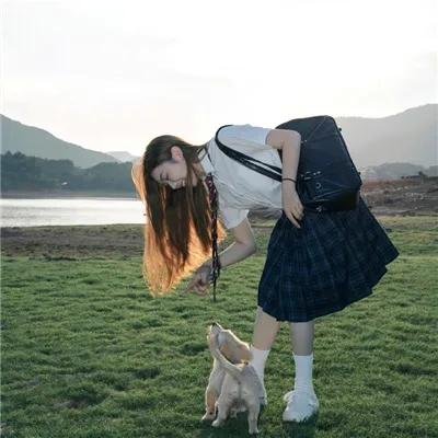 劣人传之诡计