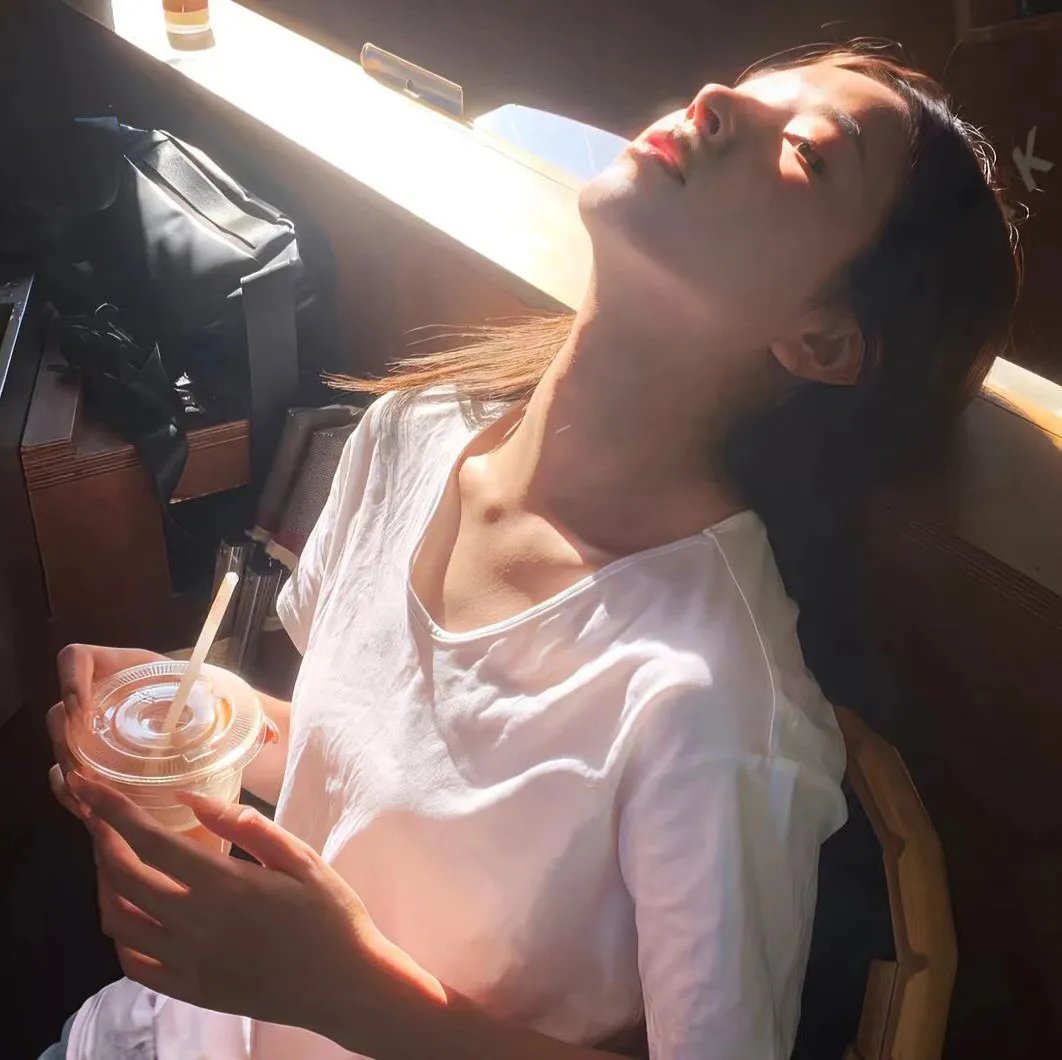 我们所知道的生活