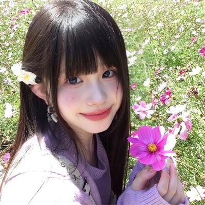 追凶直播