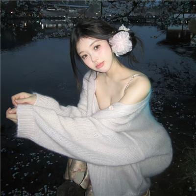 克罗切特和水贼