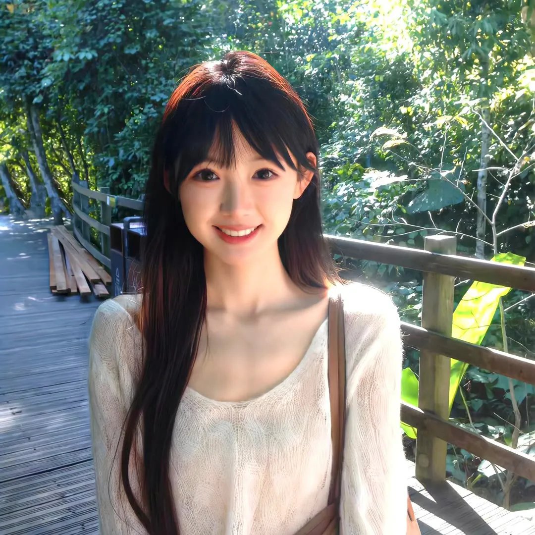 红王
