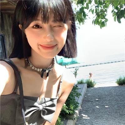 上海滩