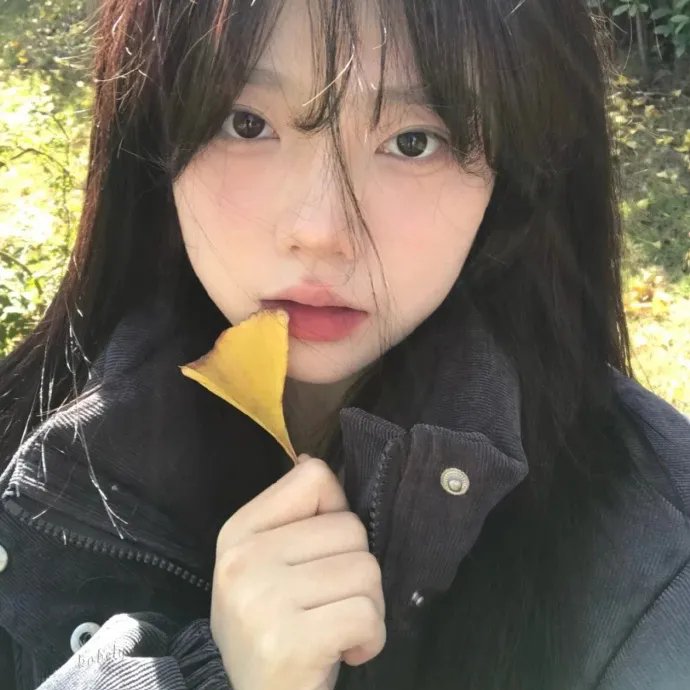 兰闺喜事