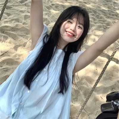 明黄禁色