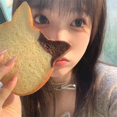 独孤天下之异瞳